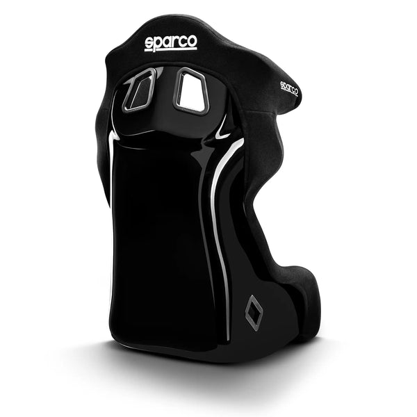 Sparco Circuit II Seat