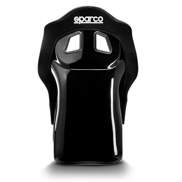 Sparco Circuit II Seat