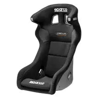 Sparco Circuit QRT