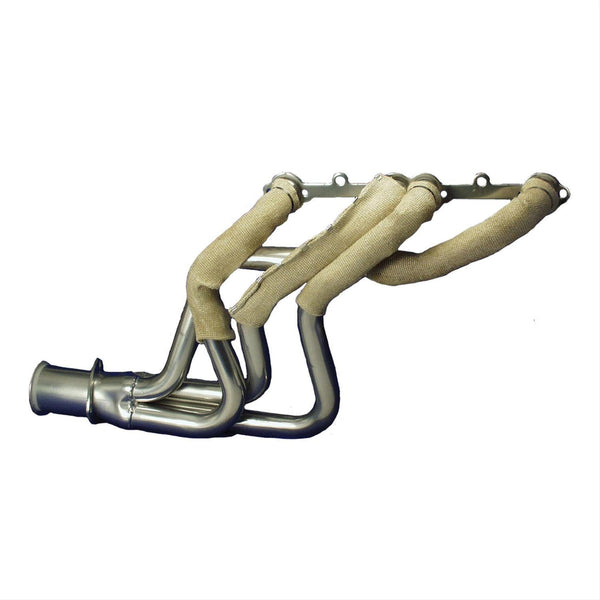 DEI SPEED SLEEVE 8 CYL KIT 10115