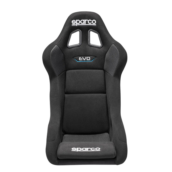 Sparco Evo QRT