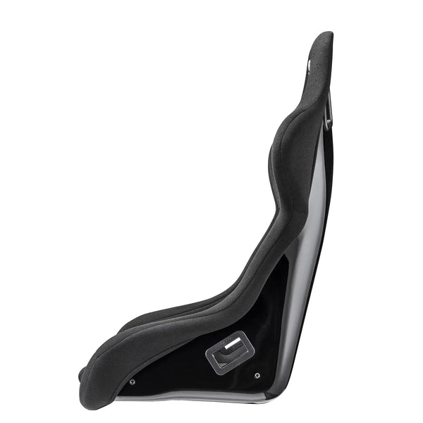 Sparco Evo QRT