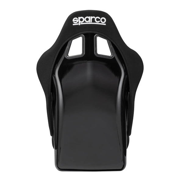 Sparco Evo QRT