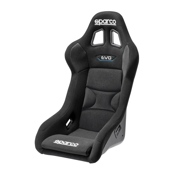 Sparco Evo QRT