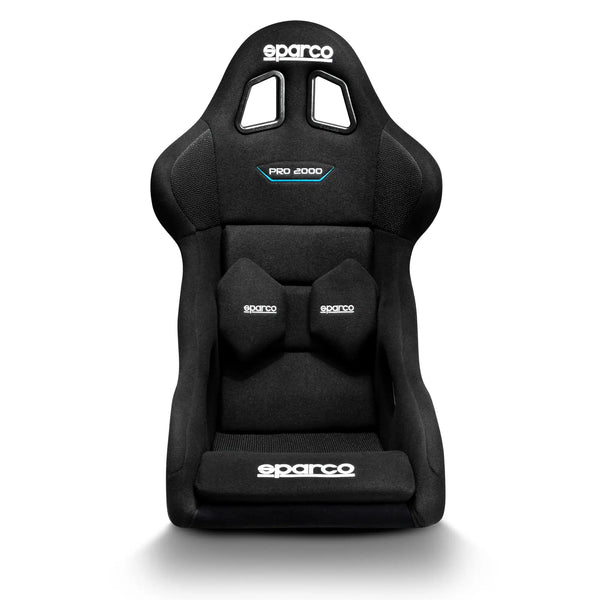 Sparco Pro 2000 QRT
