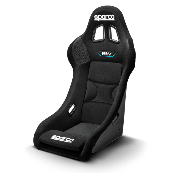 Sparco Rev QRT