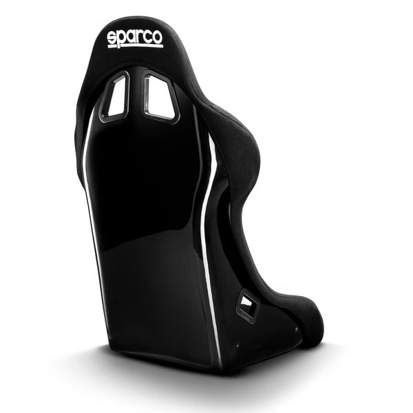 Sparco Rev QRT