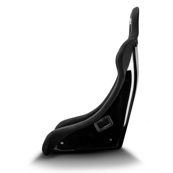Sparco Rev QRT