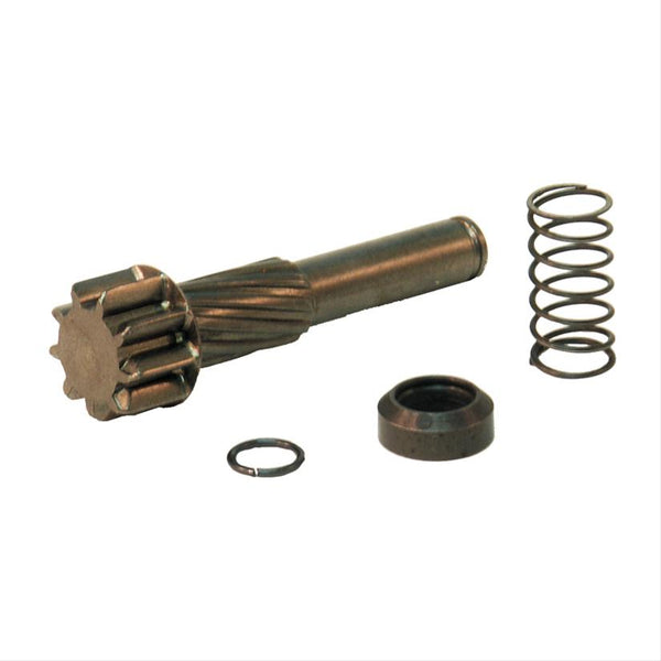 TILTON STARTER PINION TILTON REVERSE ROTATION 54-042-R