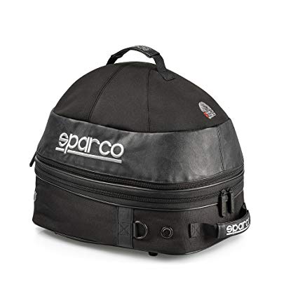 Sparco Helmet Bag Cosmos