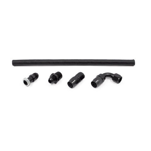 Heater Hose Bypass Kit for Nissan RB Engines
