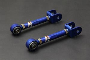 Nissan S13/14,Z32 Traction Rods 6651-H