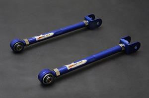 Hardrace Nissan S13/A31/C33/R32/Z32 Rear Adjustable Toe Arms 6649-H