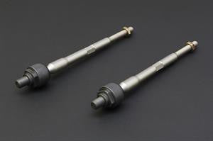 Hardrace Nissan Silvia Super Hard Steering Rack Ends