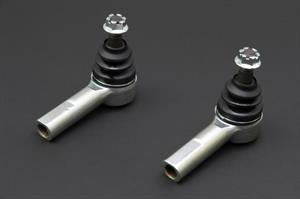 Hardrace Nissan S14/15 Forged Angle Tie Rod Ends 6787
