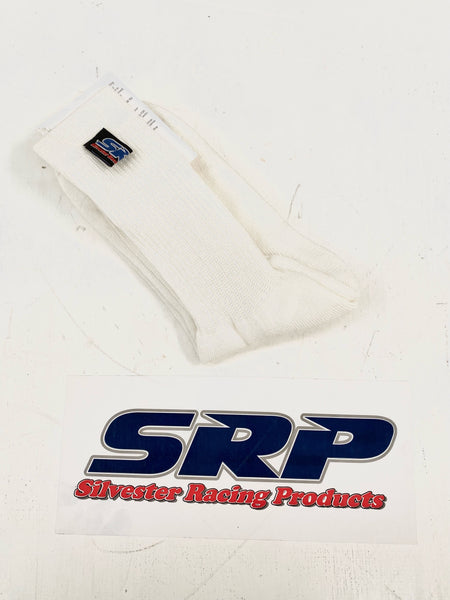 SRP Race Socks