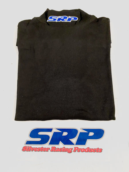 SRP Underwear Top