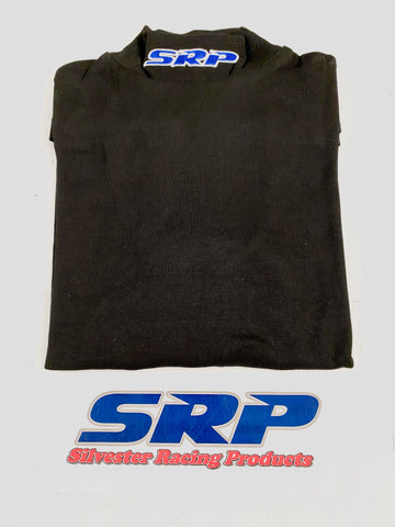 SRP Underwear Top