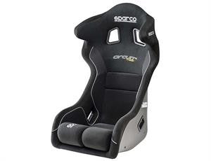 Sparco Circuit II Seat