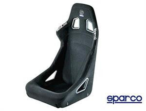 Sparco Sprint V Seat