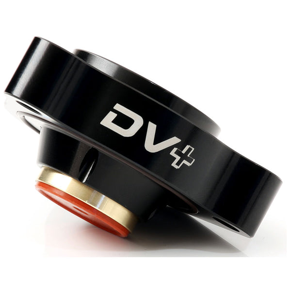 DV+ T9357 Diverter Valve for BMW N20 applications