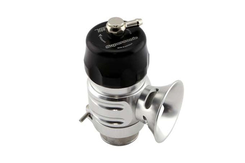 SUPERSONIC UNIVERSAL FIT BOV TS-0205-1301