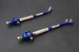 Hardrace Toyota AE86 Adjustable Front Tension Rods 6583