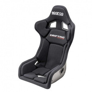 Sparco Drift Seat