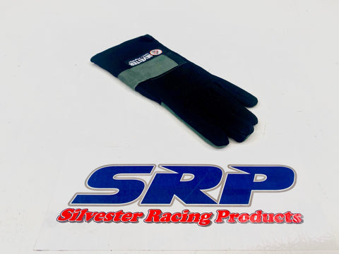 SRP Race Gloves