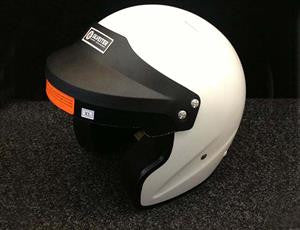 SRP Helmet Open Face SA2015