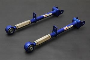 Hardrace Toyota X90/X100 Adjustable Rear Lower Camber Arms 6846
