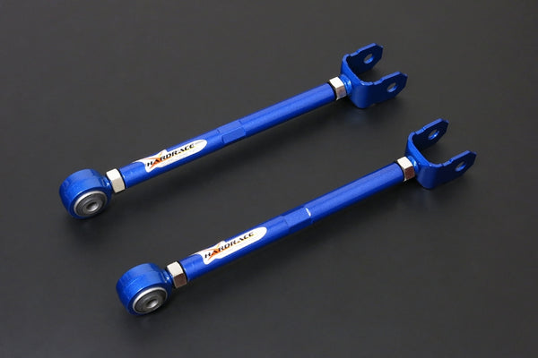 Hardrace Toyota Chaser JZX Rear Traction Rod 7664