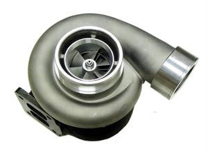 SALE!! Turbocharger GT45 WAS $979.00 NOW $699