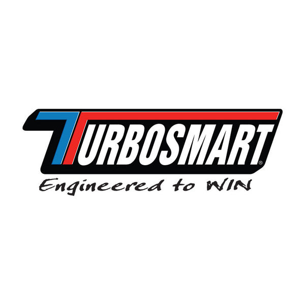 Turbosmart Silicon Vacuum Tube 3mm