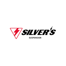 10% off all Silvers suspension