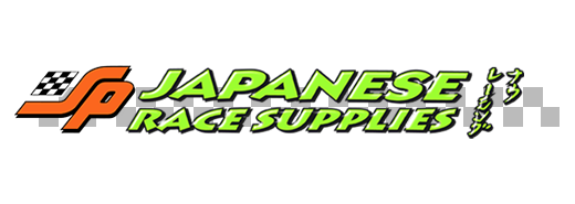 Japanese Race Supplies